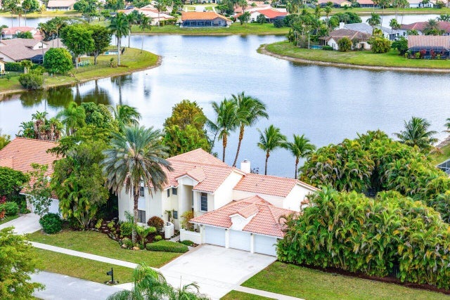 3 of 58 - 11777 Island Lakes Lane, Boca Raton, FL