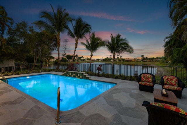 4 of 58 - 11777 Island Lakes Lane, Boca Raton, FL