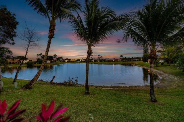 5 of 58 - 11777 Island Lakes Lane, Boca Raton, FL