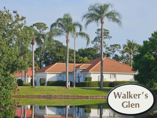 1 of 35 - 2500 46th Rd, Vero Beach, FL