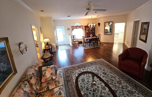 3 of 35 - 2500 46th Rd, Vero Beach, FL