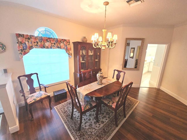 4 of 35 - 2500 46th Rd, Vero Beach, FL
