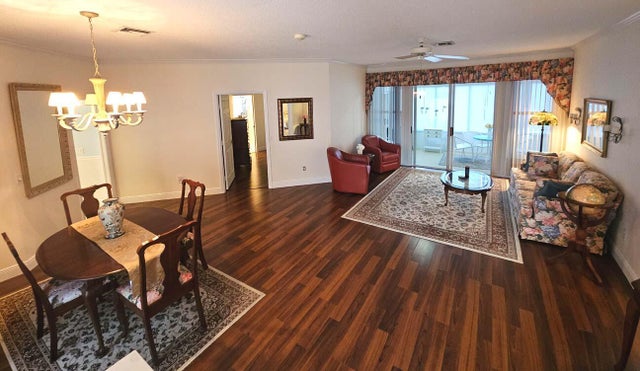 5 of 35 - 2500 46th Rd, Vero Beach, FL
