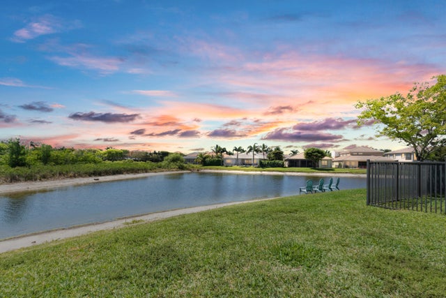 3 of 103 - 2376 Merriweather Wy, Wellington, FL