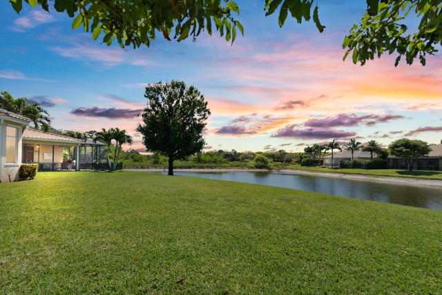 4 of 103 - 2376 Merriweather Wy, Wellington, FL