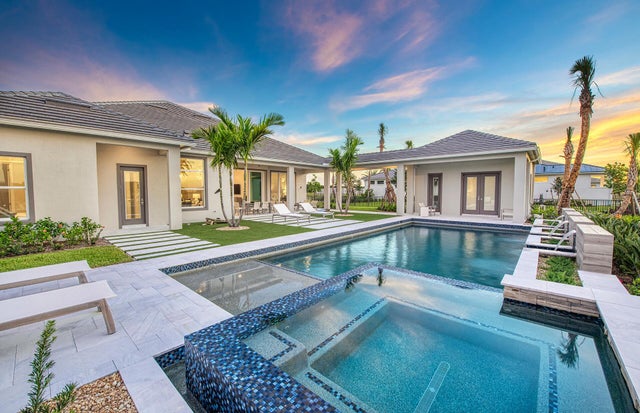 2 of 30 - 20128 Se Bridgewater Dr #oakley Model, Jupiter, FL