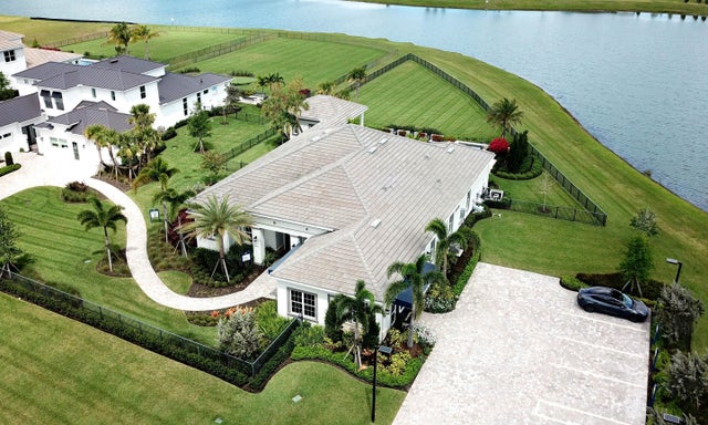 3 of 30 - 20128 Se Bridgewater Dr #oakley Model, Jupiter, FL