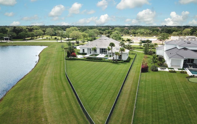 4 of 30 - 20128 Se Bridgewater Dr #oakley Model, Jupiter, FL