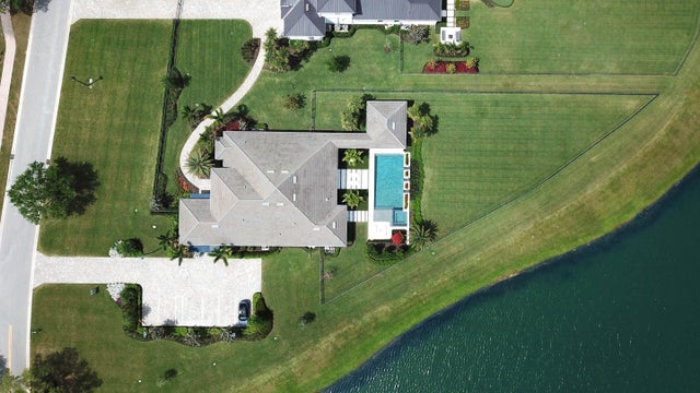 5 of 30 - 20128 Se Bridgewater Dr #oakley Model, Jupiter, FL