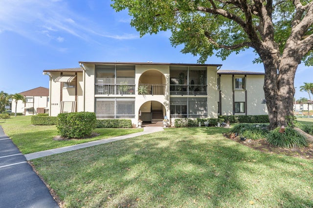 1 of 23 - 3528 La Mar Ct Court #a1, Greenacres, FL