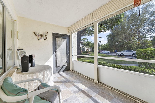 2 of 23 - 3528 La Mar Ct Court #a1, Greenacres, FL
