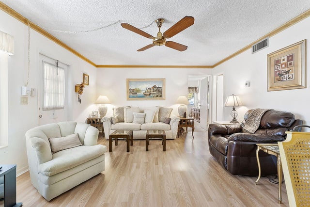 3 of 23 - 3528 La Mar Ct Court #a1, Greenacres, FL