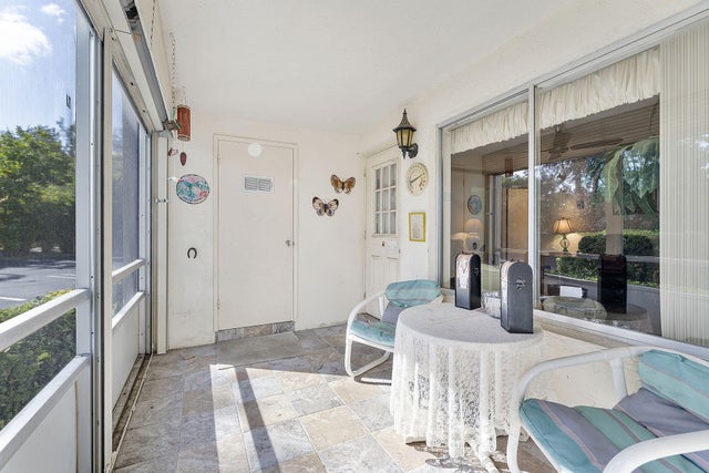 4 of 23 - 3528 La Mar Ct Court #a1, Greenacres, FL