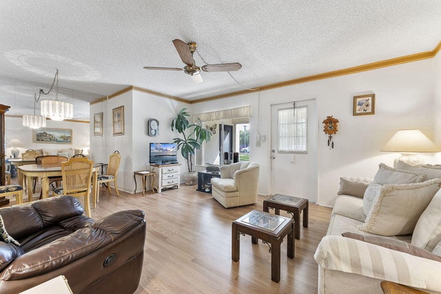 5 of 23 - 3528 La Mar Ct Court #a1, Greenacres, FL