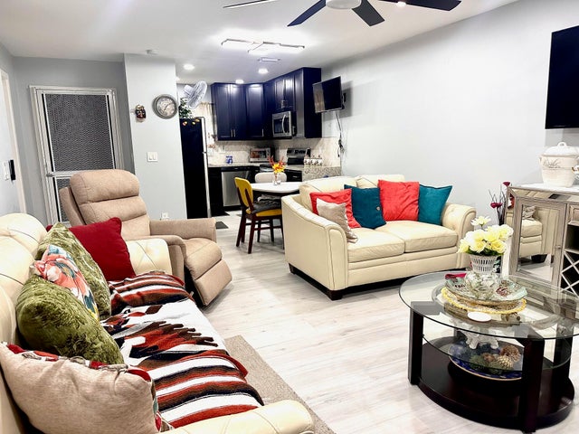 1 of 24 - 2551 Emory Drive W #g, West Palm Beach, FL