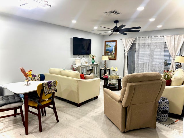 3 of 24 - 2551 Emory Drive W #g, West Palm Beach, FL
