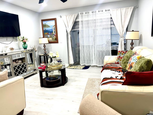 4 of 24 - 2551 Emory Drive W #g, West Palm Beach, FL