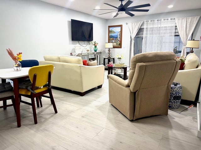5 of 24 - 2551 Emory Drive W #g, West Palm Beach, FL