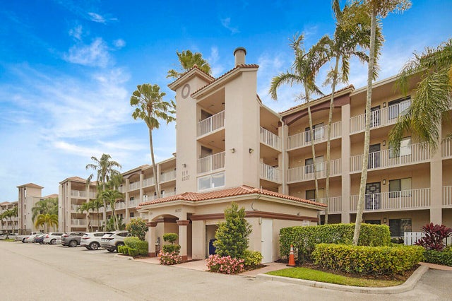 1 of 21 - 6037 Pointe Regal Cir #401, Delray Beach, FL