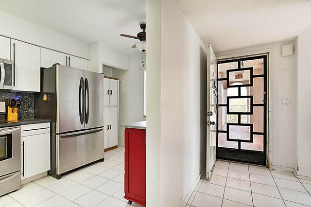 2 of 21 - 6037 Pointe Regal Cir #401, Delray Beach, FL