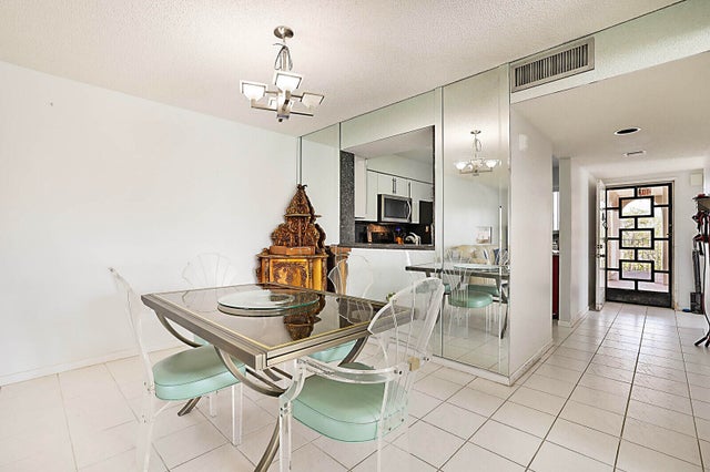 4 of 21 - 6037 Pointe Regal Cir #401, Delray Beach, FL
