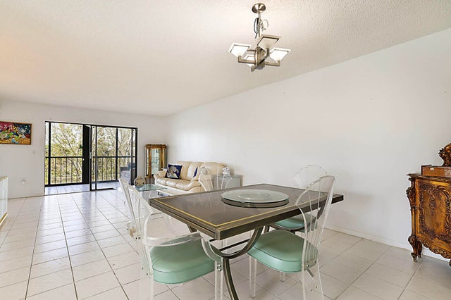 5 of 21 - 6037 Pointe Regal Cir #401, Delray Beach, FL