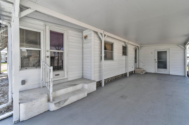 2 of 29 - 3500 S Kanner Highway #116, Stuart, FL
