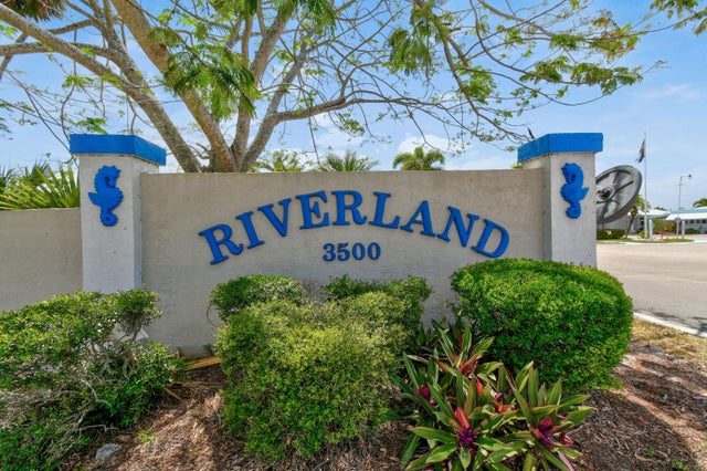 3 of 29 - 3500 S Kanner Highway #116, Stuart, FL