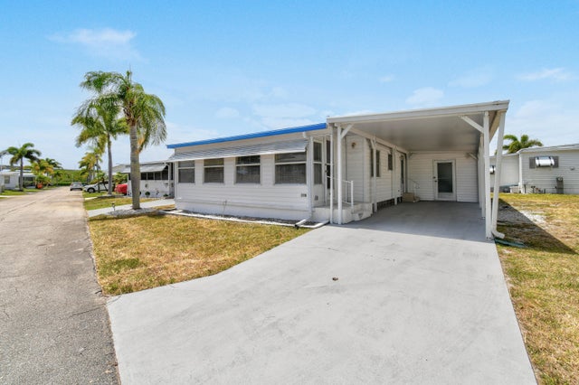 4 of 29 - 3500 S Kanner Highway #116, Stuart, FL