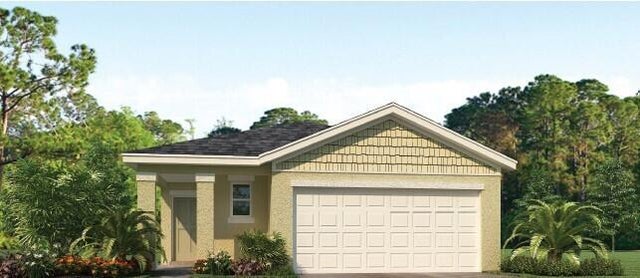 Photo of Listing #RX-11085627