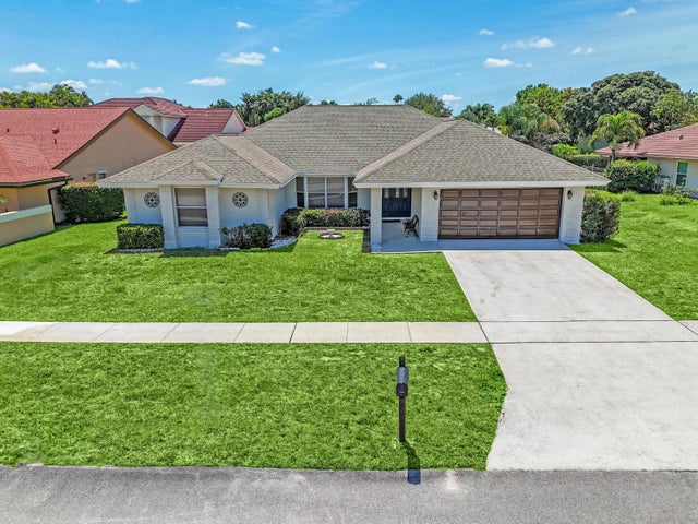 1 of 49 - 2316 Seaford Dr, Wellington, FL