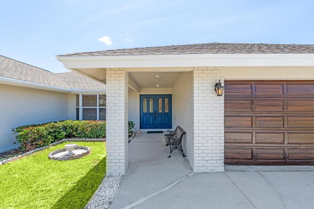 3 of 49 - 2316 Seaford Dr, Wellington, FL