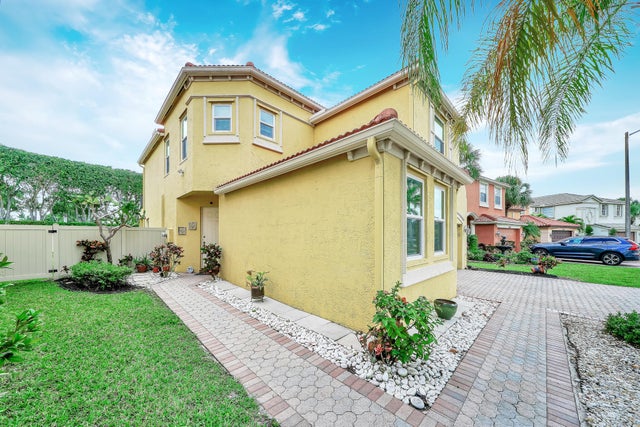 2 of 76 - 9161 Dupont Place, Wellington, FL