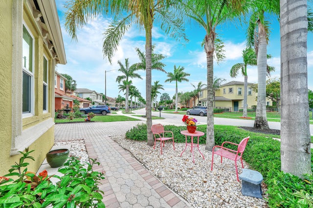 3 of 76 - 9161 Dupont Place, Wellington, FL