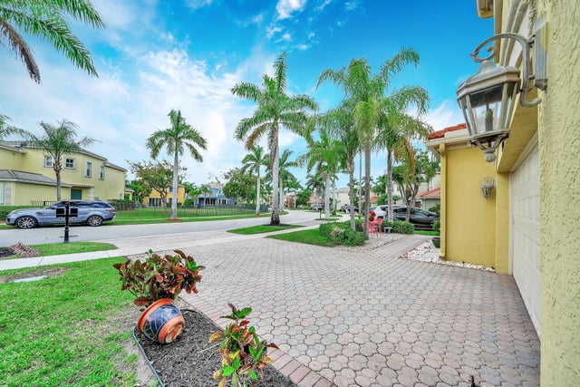 4 of 76 - 9161 Dupont Place, Wellington, FL