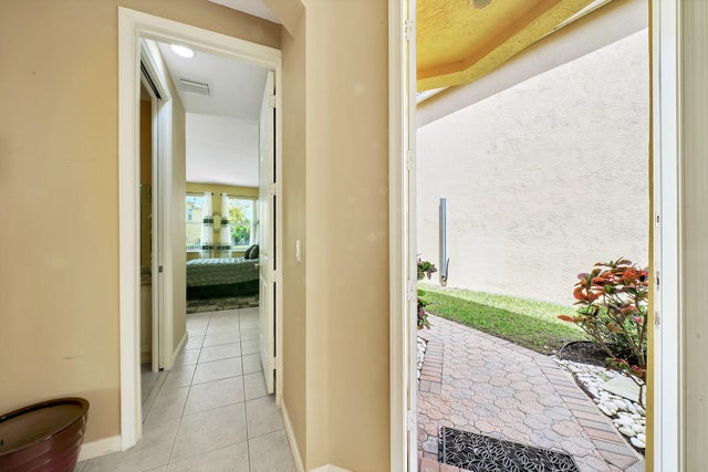 5 of 76 - 9161 Dupont Place, Wellington, FL