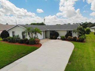 Photo of Listing #RX-11085634