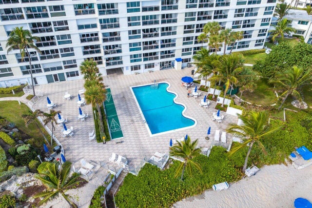 2 of 14 - 500 Se 21st Av #409, Deerfield Beach, FL