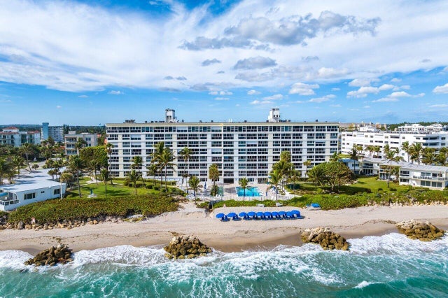 5 of 14 - 500 Se 21st Av #409, Deerfield Beach, FL