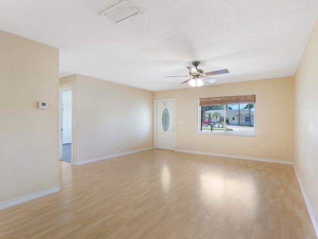 3 of 40 - 19654 Colorado Cir, Boca Raton, FL