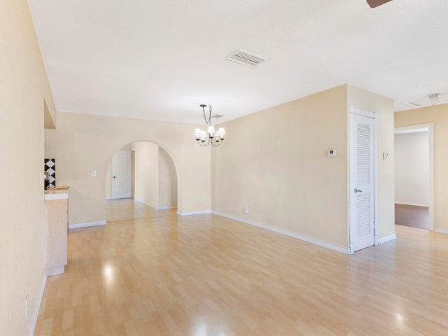4 of 40 - 19654 Colorado Cir, Boca Raton, FL