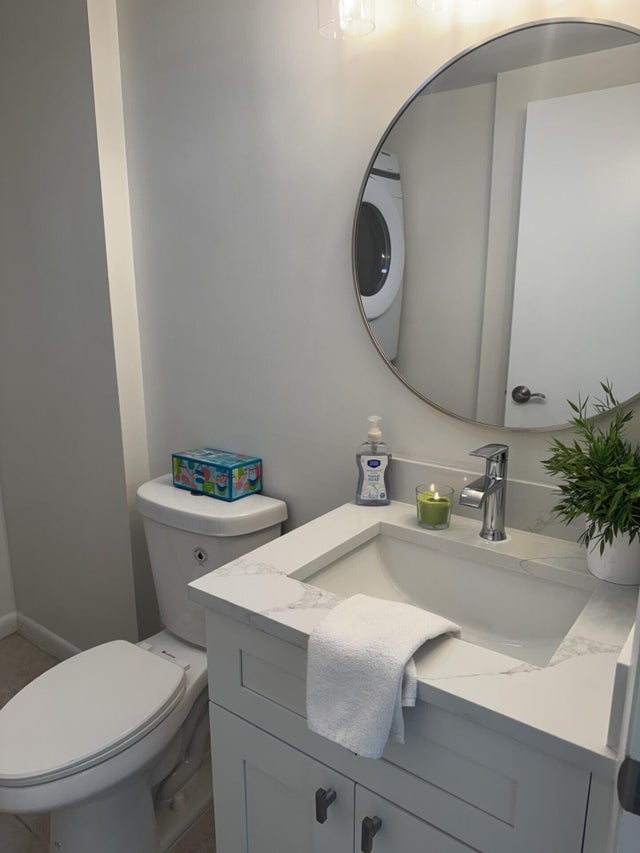 4 of 13 - 404 Live Oak Lane, Boynton Beach, FL