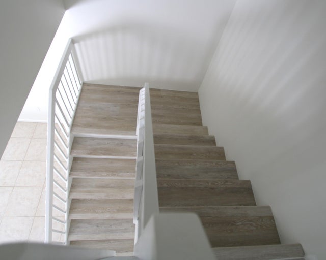 5 of 13 - 404 Live Oak Lane, Boynton Beach, FL