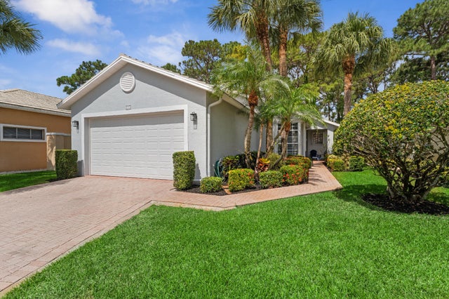 2 of 33 - 175 Harbor Lake Circle, Greenacres, FL
