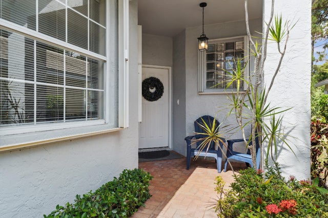 3 of 33 - 175 Harbor Lake Circle, Greenacres, FL