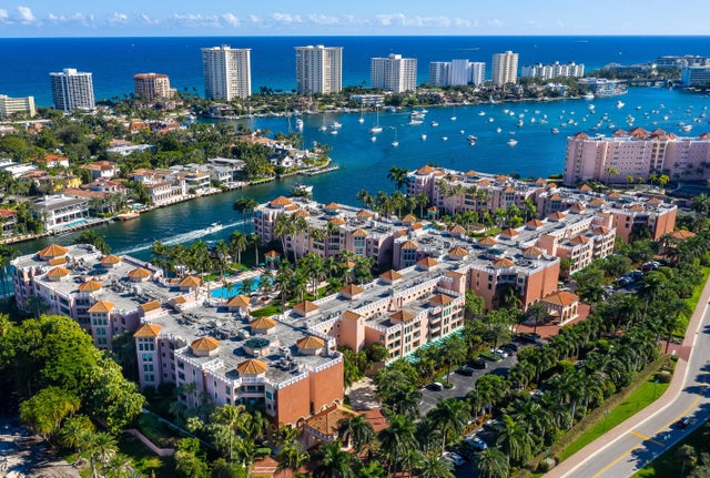 1 of 56 - 120 Se 5th Av #324, Boca Raton, FL