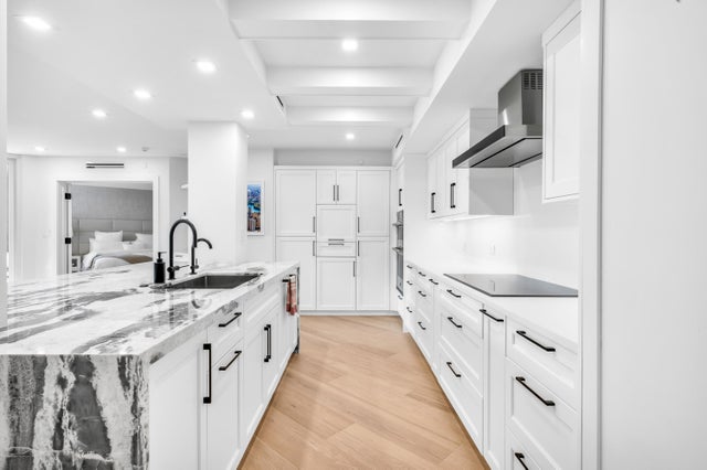 2 of 56 - 120 Se 5th Av #324, Boca Raton, FL