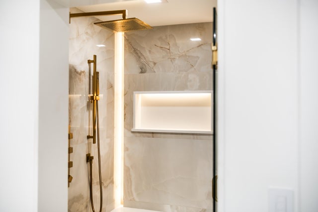 3 of 56 - 120 Se 5th Av #324, Boca Raton, FL
