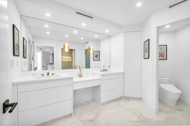 4 of 56 - 120 Se 5th Av #324, Boca Raton, FL
