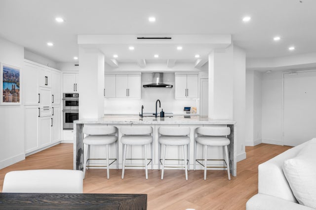 5 of 56 - 120 Se 5th Av #324, Boca Raton, FL